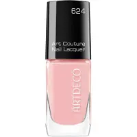 Artdeco Art Couture Neglelak 10 ml Nr. 624 - Milky Rose
