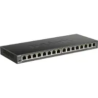 D-Link Dxs-1210-28s Switch 24 Porte