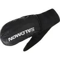 Salomon Fast Wing Vanter