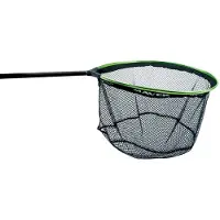 Maver Carp Landingsnettets Hoved