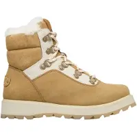 Roxy Bradie Booties