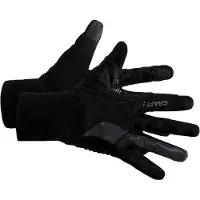 Craft Pro Race Handsker