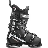 Nordica Speedmachine 3 85 Gw Alpinsko Til Kvinder
