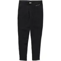 Houdini Long Power Leggings