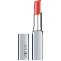 Artdeco Color Booster Læbepomade 3 g coral