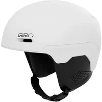 Giro Owen Spherical Hjelm
