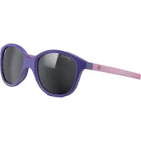Julbo - Solbriller - Thea Violet Foncé/Rose Spectron 3 til Unisex - Lilla
