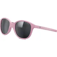 Julbo - Solbriller - Thea Rose Spectron 3 til Unisex - Lyserød