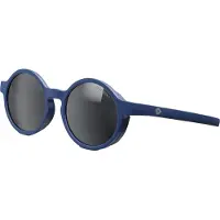 Julbo - Solbriller - Ranger Bleu Foncé Spectron 3 til Unisex - Flåde