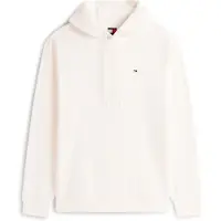 Tommy Hilfiger Dm0dm20742 Hættetrøje