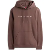 Tommy Hilfiger Dm0dm20746 Hættetrøje