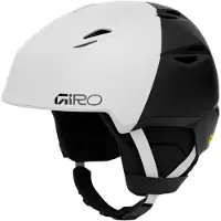 Giro Grid Spherical Hjelm
