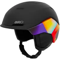 Giro Tenet Mips Hjelm