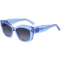 Kate spade Frida-g-s-pjp 54/17/140 Solbriller Til Kvinder