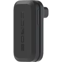 Coros - Sportsure - USB-C A1 Charging Adaptater til Unisex
