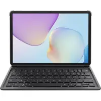Huawei MatePad 2025 PaperMatte Edition 11,5 Wi-Fi 8GB 256GB grå med tastatur