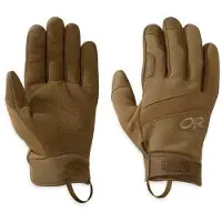 Outdoor Research Coldshots-taa Handsker