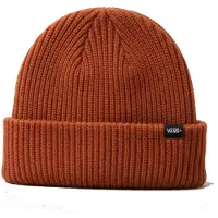 Vans Classic Cuff Beanie
