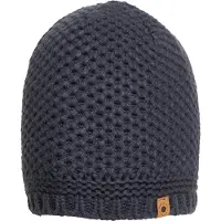 Trangoworld Aljezur Beanie