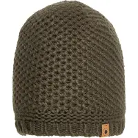 Trangoworld Aljezur Beanie