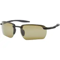 Maui jim Hookipa Ultra G Polariserede Solbriller