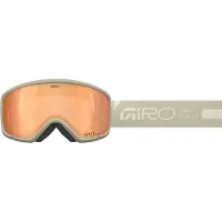 Giro Millie Stone Rails Toric vintergoggles til damer Vivid Carl Zeiss COPPER 19-42% S2