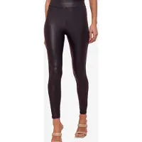 Lipsy Leggings sort