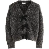 Next Cardigan sort