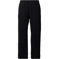 Hollister Bukser sort