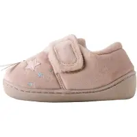 Next Hjemmesko guld / lyselilla / rosé / pudder