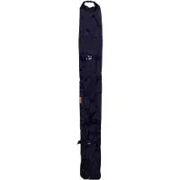 Line Roll Top Carry Skitaske