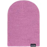 Dakine - Huer - Tall Boy Mulberry til Unisex - Lyserød