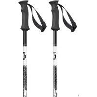 SCOTT Element Junior Polakker