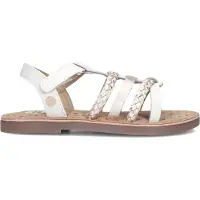 Gioseppo Poysippi Sandaler