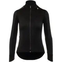 Bioracer Vesper Tempest Lt Thermal Langærmet Trøje