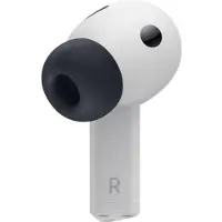 Samsung Galaxy Buds3 FE HØJRE Hovedtelefon Udskiftningsdel, 1 stk - Grå