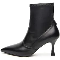 Nero Giardini I410830de Højhælede Booties