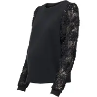 ONLY Maternity Bluse 'OLMHALL' sort