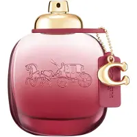 Coach Wild Rose Eau de Parfum Spray 90ml