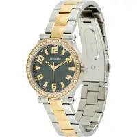 GUESS Fawn Dameur
