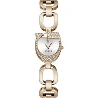 GUESS Gia Dameur