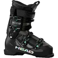 Head Edge Lyt 75 Hv Alpinsko Til Kvinder