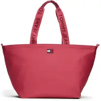 Tommy Hilfiger Ess Daily Stofpose