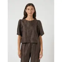 Y.A.S Yaslimo 2/4 Bluse