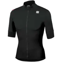Sportful Fiandre Light No Rain Kortærmet Jakke