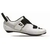 Gaerne Carbon G.iron Triathlon Landsvägscykelsko