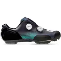 Gaerne Carbon Snx Mtb-sko