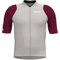 Bioracer Icon Kortærmet Trøje