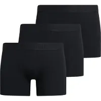 Superdry M3110452c Boxers 3 Enheder