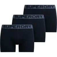 Superdry M3110452c Boxers 3 Enheder